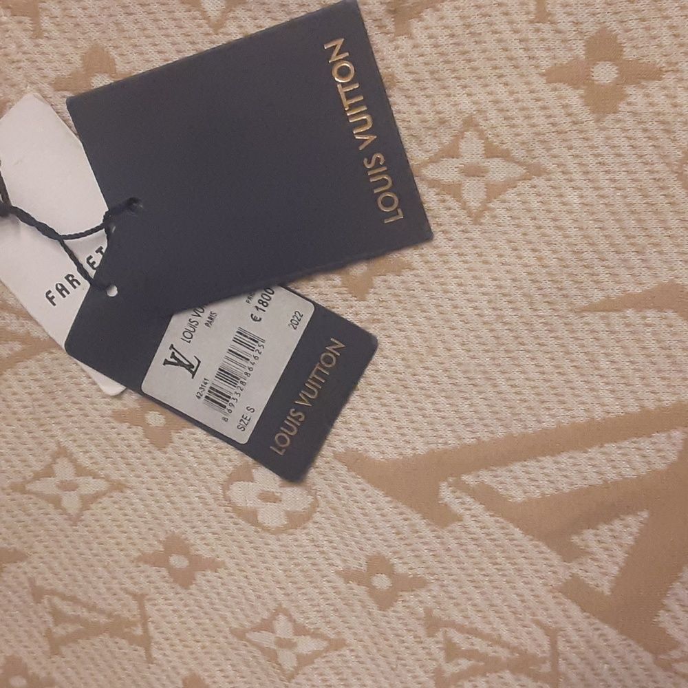 Louis vuitton shirt
